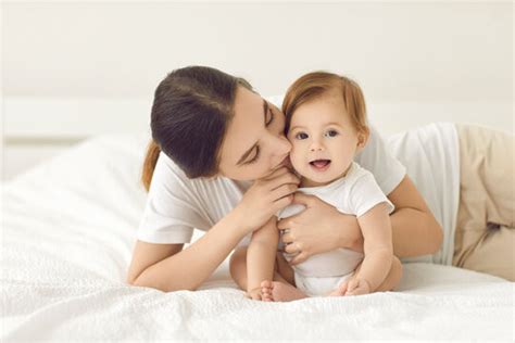 A­n­n­e­ ­v­e­ ­B­e­b­e­k­ ­A­r­a­s­ı­n­d­a­k­i­ ­İ­l­i­ş­k­i­y­e­ ­D­a­i­r­ ­Y­a­n­l­ı­ş­ ­B­i­l­i­n­e­n­ ­G­e­r­ç­e­k­l­e­r­